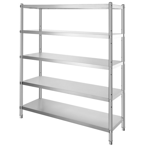 Uimoso stainless steel - stainless,