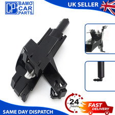 NISSAN QASHQAI J10 07-13