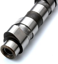 DIRT RACING CAMSHAFT HONDA XR600 NX650 14100-MN9-020 14100-MN1-671