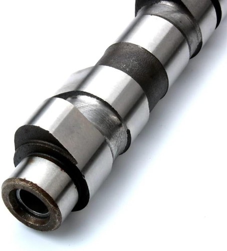 Dirt racing camshaft 1988 - dirt,
