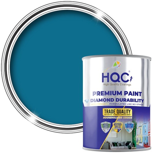 Smooth masonry paint marina - paint,