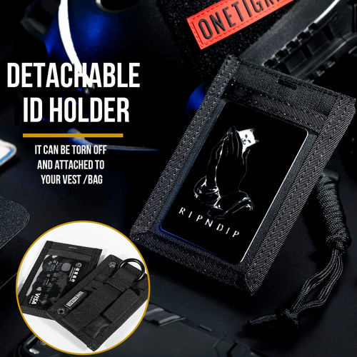 Security sia safety neck - safety,
