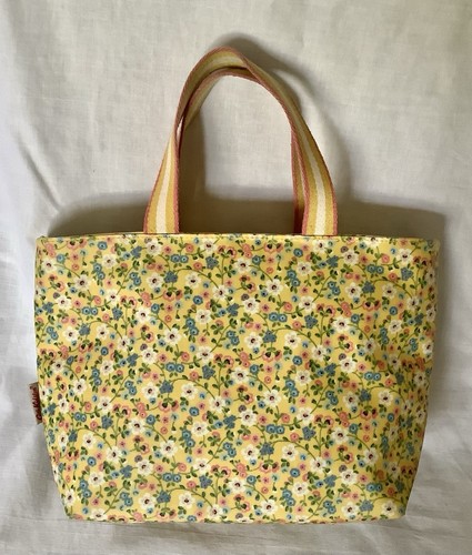 Cath kidston pembridge - cath,