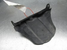 Suzuki GSXR1000 K7-K8