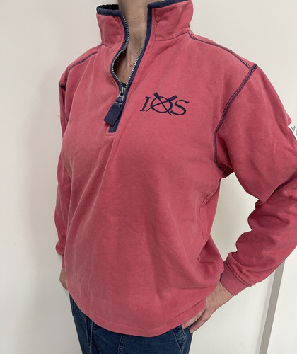 Lazy jacks ladies - lazy, zip