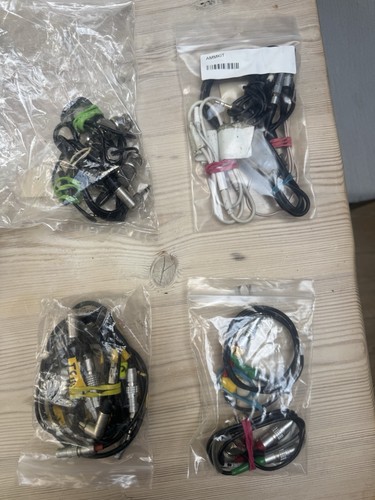 Tentacles timecode units - timecode,
