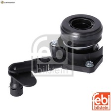CENTRAL RELEASE CLUTCH 46146