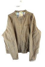 M&S NORTH COAST Brown