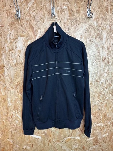 Rare vintage adidas vespa - rare,