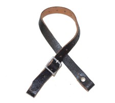 GERMAN ARMY WWII WW2 HELMET