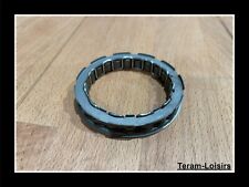 Starter Freewheel for Yamaha