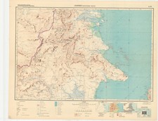 Russian Soviet Military