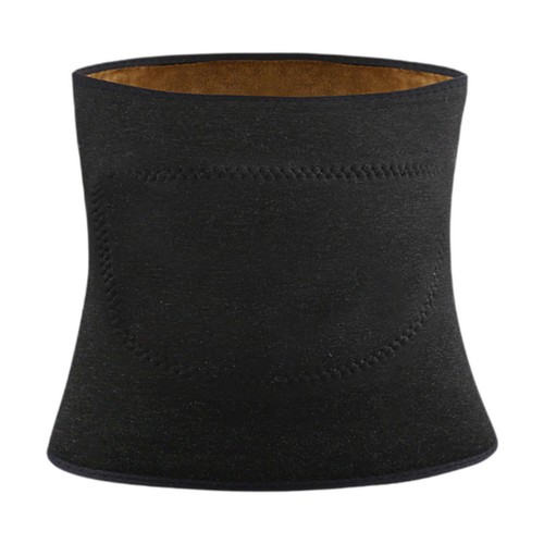 Waist warmer winter - winter, lower