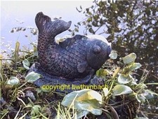 NEW RUBBER LATEX MOULD MOULDS