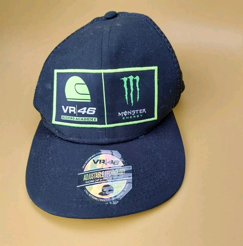 Riders academy valentino - 46,
