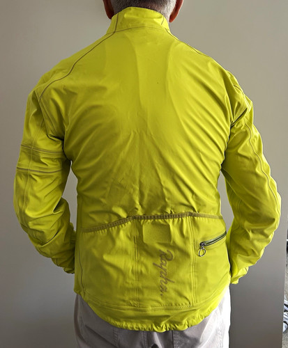 Special edition rapha off - rapha,