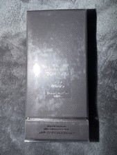 Tom Ford Oud Wood Eau de Parfum Men 100ml Spray