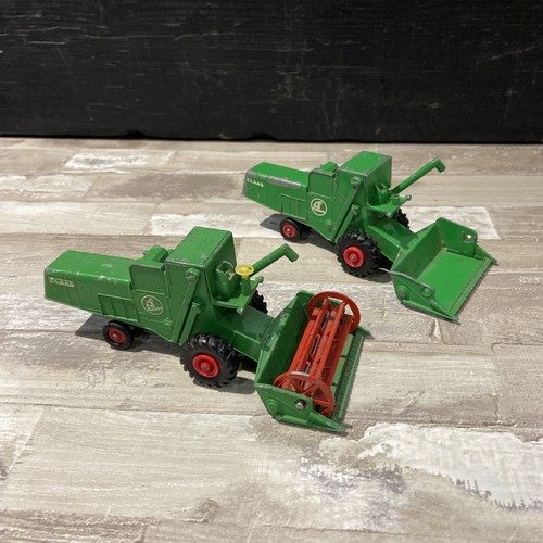 Vintage matchbox king size - vintage, king-size