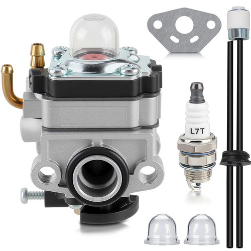 Carburetor carb for makita - carb,