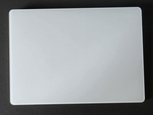 Apple magic trackpad a1535 - apple, 2