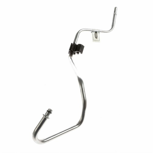 Genuine ford transit lhd power - genuine,