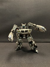 Hasbro Transformers (2007)