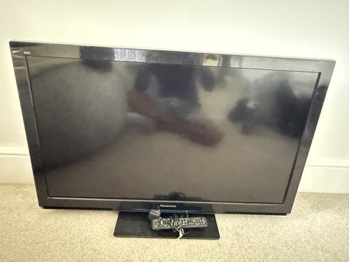 Panasonic inch oled tv - panasonic,
