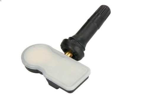 Wheel sensor tyre pressure - wheel, sensor,