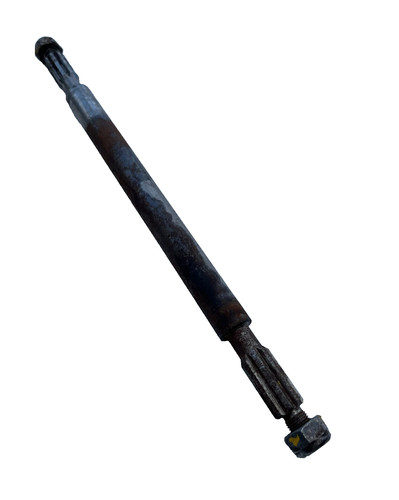 Bosch hammer handle toothed - bosch,