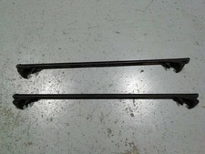 PANNIER RACK / X2 / 800666 FOR