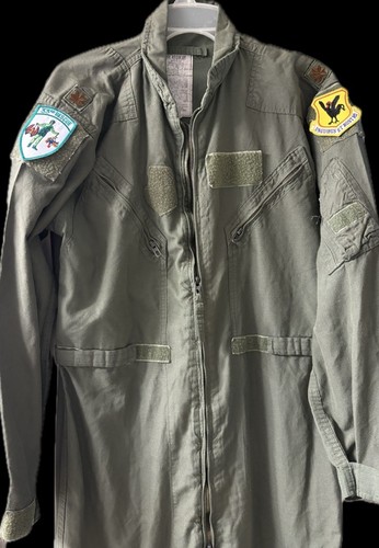 Usaf pilot cwu flight - usaf,