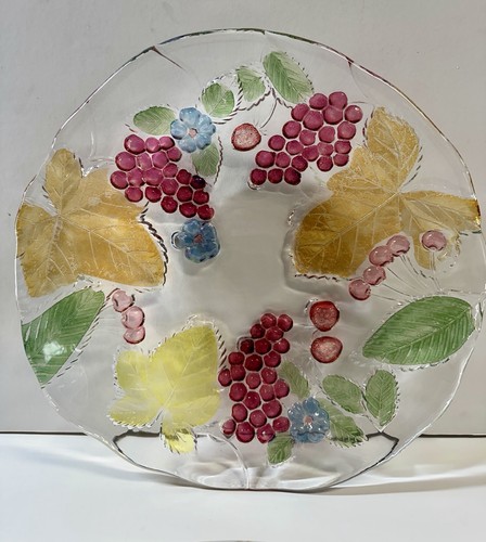 Soga japan crystal fruit - soga,