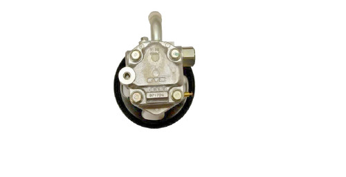 Power steering pump for - steering,