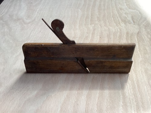 Vintage griffiths norwich - of,