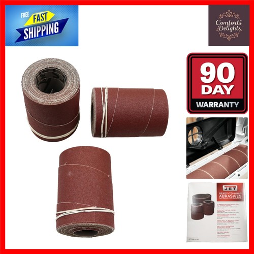 Professional 150 grit aluminum - grit,
