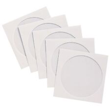 100 Paper Wallets - With