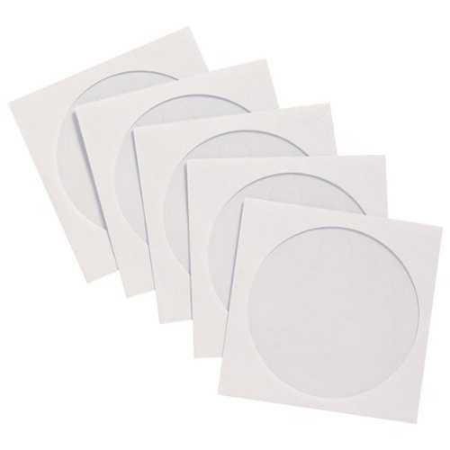 100 paper wallets - 100,