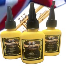 3 Bottles /FREDRICKS