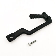 Kickstart lever for Direct