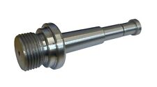 2MT CHUCK ADAPTOR FOR ROTARY TABLE WITH MYFORD THREAD FROM RDGTOOLS