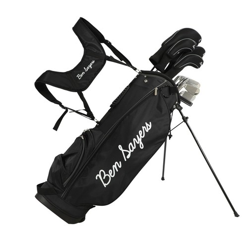Ben sayers men - men`s, golf