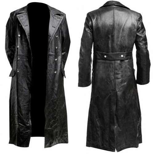 Men german classic - men's,
