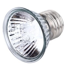 Reptile Heat Lamp Professional