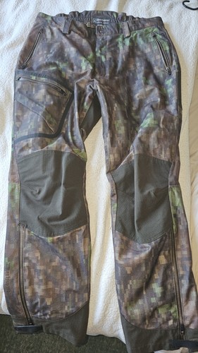 Deerhunter digital camo - deerhunter,