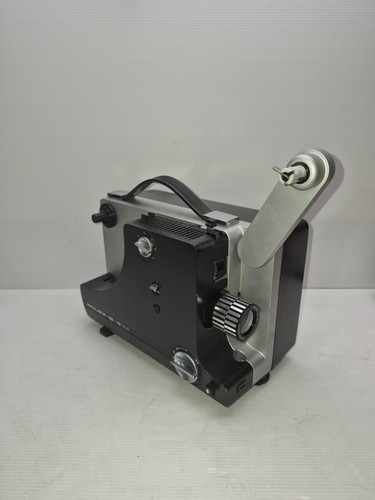 Bolex duo 18mm desktop - bolex,