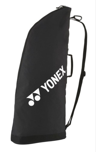 Yonex racket case bag2531t - 2,