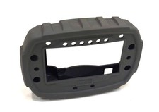 Used Ore Alfano 6 Rubber