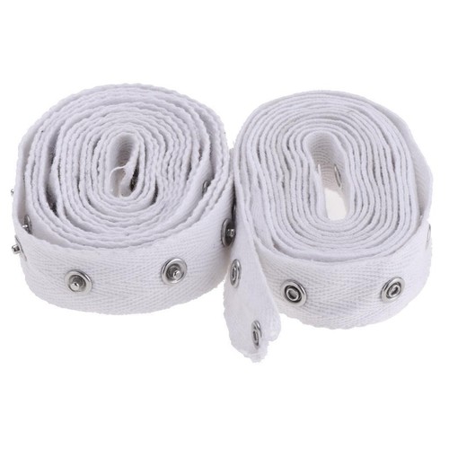 Yards popper tape snap - 2,