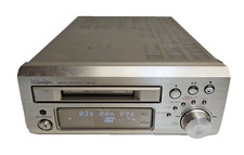 Denon DMD-M31 Minidisc