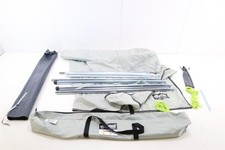 Bus Sun Canopy Reimo Charly, 260x240